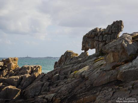 visite au #musée du Faouët #Bretagne #Morbihan #MadeInBzh visite au #musée du Faouët #Bretagne #Morbihan #MadeInBzh
