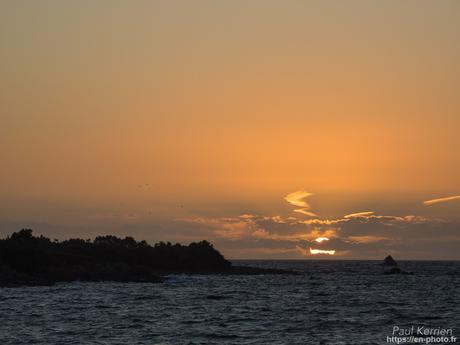 visite au #musée du Faouët #Bretagne #Morbihan #MadeInBzh visite au #musée du Faouët #Bretagne #Morbihan #MadeInBzh