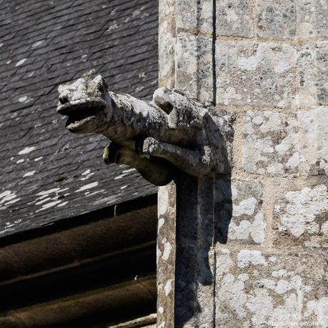 visite au #musée du Faouët #Bretagne #Morbihan #MadeInBzh visite au #musée du Faouët #Bretagne #Morbihan #MadeInBzh