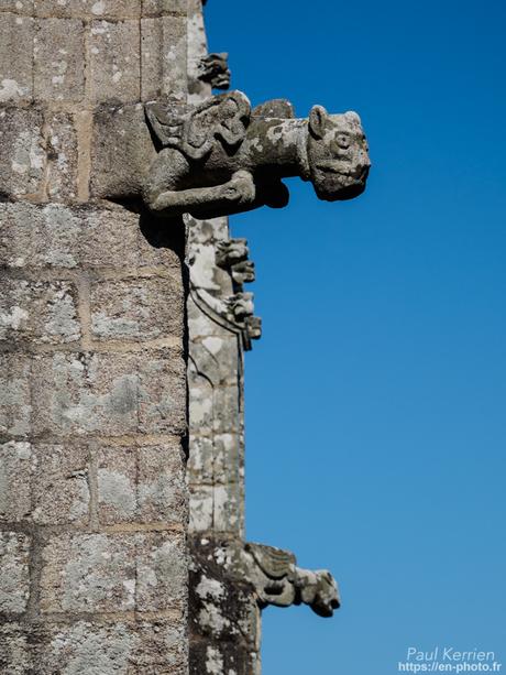 visite au #musée du Faouët #Bretagne #Morbihan #MadeInBzh visite au #musée du Faouët #Bretagne #Morbihan #MadeInBzh