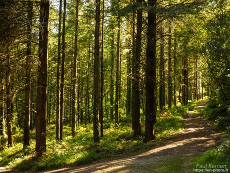 visite au #musée du Faouët #Bretagne #Morbihan #MadeInBzh visite au #musée du Faouët #Bretagne #Morbihan #MadeInBzh
