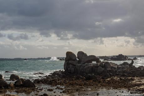 visite au #musée du Faouët #Bretagne #Morbihan #MadeInBzh visite au #musée du Faouët #Bretagne #Morbihan #MadeInBzh