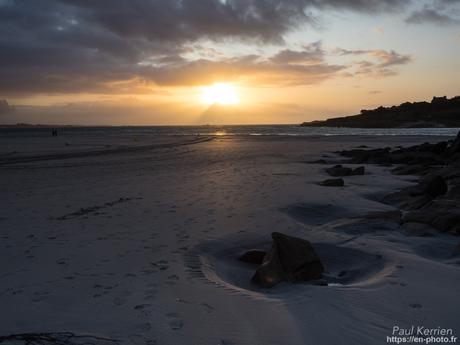 visite au #musée du Faouët #Bretagne #Morbihan #MadeInBzh visite au #musée du Faouët #Bretagne #Morbihan #MadeInBzh