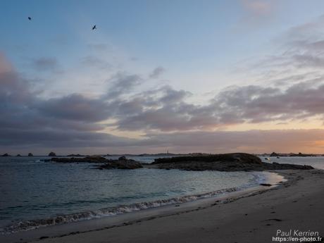 visite au #musée du Faouët #Bretagne #Morbihan #MadeInBzh visite au #musée du Faouët #Bretagne #Morbihan #MadeInBzh