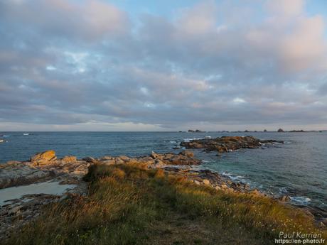 visite au #musée du Faouët #Bretagne #Morbihan #MadeInBzh visite au #musée du Faouët #Bretagne #Morbihan #MadeInBzh