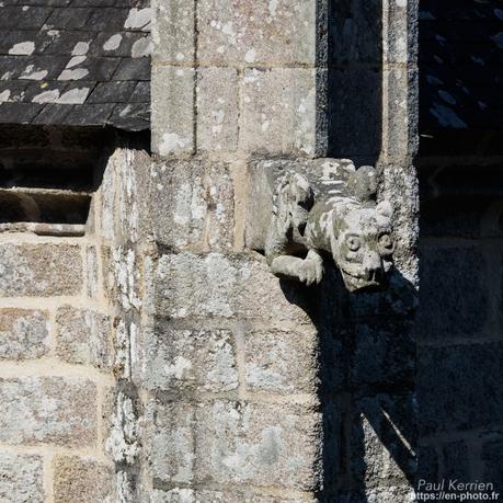visite au #musée du Faouët #Bretagne #Morbihan #MadeInBzh visite au #musée du Faouët #Bretagne #Morbihan #MadeInBzh
