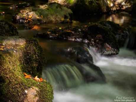 visite au #musée du Faouët #Bretagne #Morbihan #MadeInBzh visite au #musée du Faouët #Bretagne #Morbihan #MadeInBzh