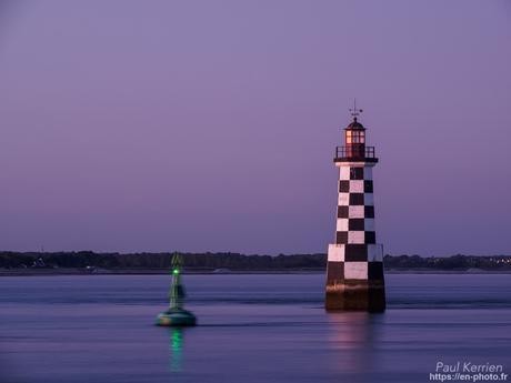 visite au #musée du Faouët #Bretagne #Morbihan #MadeInBzh visite au #musée du Faouët #Bretagne #Morbihan #MadeInBzh