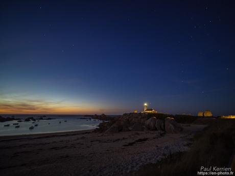 visite au #musée du Faouët #Bretagne #Morbihan #MadeInBzh visite au #musée du Faouët #Bretagne #Morbihan #MadeInBzh