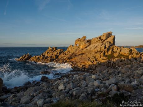 visite au #musée du Faouët #Bretagne #Morbihan #MadeInBzh visite au #musée du Faouët #Bretagne #Morbihan #MadeInBzh