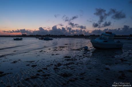 visite au #musée du Faouët #Bretagne #Morbihan #MadeInBzh visite au #musée du Faouët #Bretagne #Morbihan #MadeInBzh