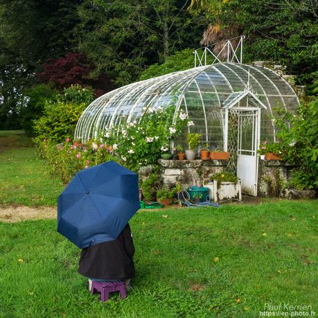 visite au #musée du Faouët #Bretagne #Morbihan #MadeInBzh visite au #musée du Faouët #Bretagne #Morbihan #MadeInBzh