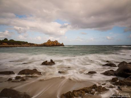 visite au #musée du Faouët #Bretagne #Morbihan #MadeInBzh visite au #musée du Faouët #Bretagne #Morbihan #MadeInBzh
