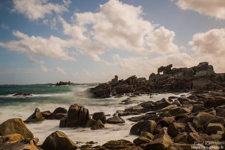 visite au #musée du Faouët #Bretagne #Morbihan #MadeInBzh visite au #musée du Faouët #Bretagne #Morbihan #MadeInBzh