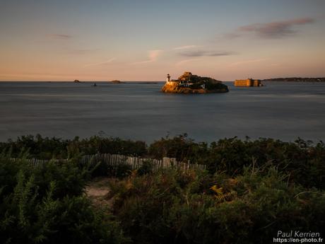 visite au #musée du Faouët #Bretagne #Morbihan #MadeInBzh visite au #musée du Faouët #Bretagne #Morbihan #MadeInBzh