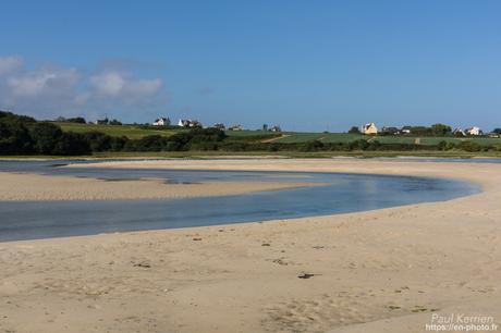 visite au #musée du Faouët #Bretagne #Morbihan #MadeInBzh visite au #musée du Faouët #Bretagne #Morbihan #MadeInBzh