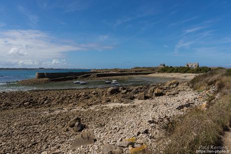 visite au #musée du Faouët #Bretagne #Morbihan #MadeInBzh visite au #musée du Faouët #Bretagne #Morbihan #MadeInBzh