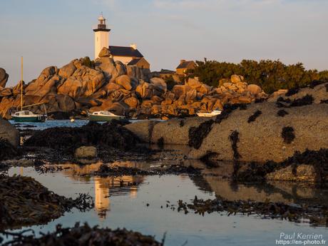 visite au #musée du Faouët #Bretagne #Morbihan #MadeInBzh visite au #musée du Faouët #Bretagne #Morbihan #MadeInBzh
