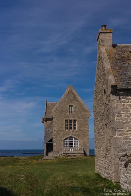 visite au #musée du Faouët #Bretagne #Morbihan #MadeInBzh