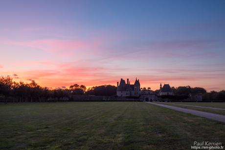 visite au #musée du Faouët #Bretagne #Morbihan #MadeInBzh visite au #musée du Faouët #Bretagne #Morbihan #MadeInBzh