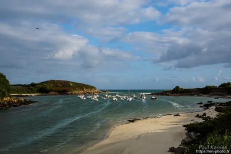 visite au #musée du Faouët #Bretagne #Morbihan #MadeInBzh visite au #musée du Faouët #Bretagne #Morbihan #MadeInBzh