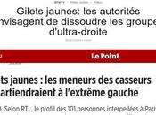 jaune, vert, vieux enfin, protestation pour tous