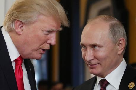 Kompromat Kompromat