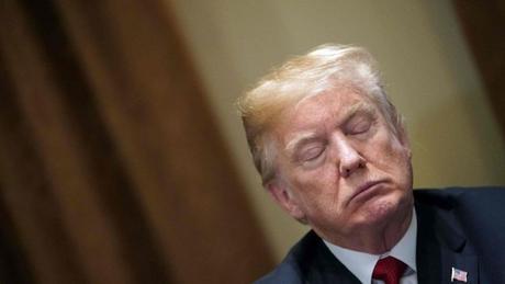 Kompromat Kompromat