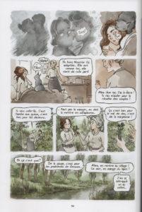 Je suis rivière (Luec) – Tartamudo – 19 €