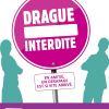 Drague interdite de Sally Thorne