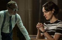 El Camino : la bande-annonce fait le lien avec Breaking Bad