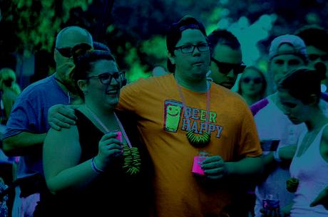 Info bière – Hop'in Around: Édition spéciale: Lititz Craft Beer Fest
 – Malt