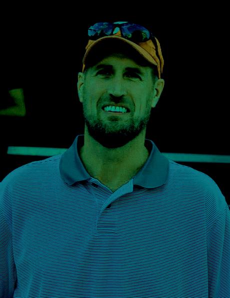 Info bière – Hop'in Around: Édition spéciale: Lititz Craft Beer Fest
 – Malt