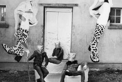 22e FESTIVAL INTERNATIONAL DE MARIONNETTE ET FORMES ANIMEES