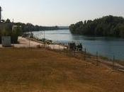 marina Cormeilles-en-Parisis