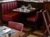 Café Lavinal Cordeillan-Bages