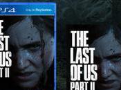 Last Part éditions spéciales collector Sortie 21/02/2020