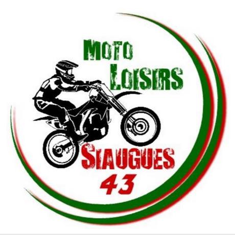 4 ème édition de l'Echappée Verte le 10 novembre 2019 du Moto Loisirs Siaugues