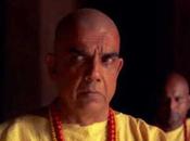 Pourquoi modèle indien gourou est-il problématique