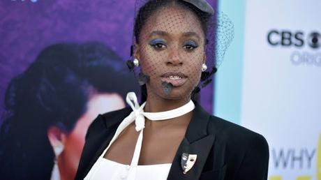 Kirby Howell-Baptiste au casting de Cruella signé Craig Gillepsie ? Kirby Howell-Baptiste au casting de Cruella signé Craig Gillepsie ?