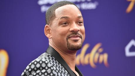 Will Smith en vedette de The Concil signé Peter Landesman ? Will Smith en vedette de The Concil signé Peter Landesman ?