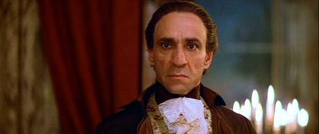 [TOUCHE PAS À MES 80ϟs] : #63. Amadeus