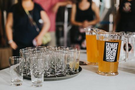 News bière – 8 expériences de bière américaines pour célébrer l'Oktoberfest
 – Bière noire