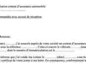 certificat destruction matériel