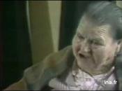 Divers Star Lavoir Mais est-ce .....