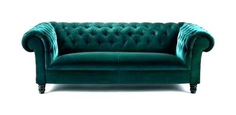 velvet sleeper sofa ava velvet tufted sleeper sofa dimensions