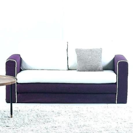 velvet sleeper sofa velvet sleeper sofa sectional