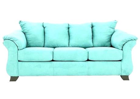 velvet sleeper sofa royal blue velvet sleeper sofa