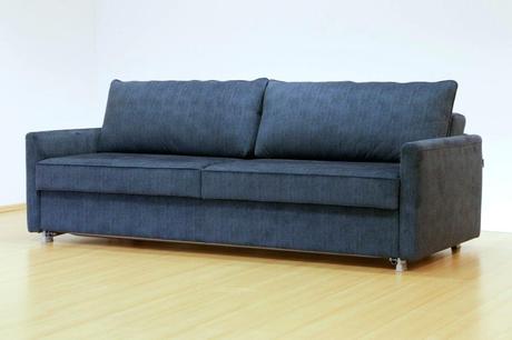 velvet sleeper sofa navy velvet sleeper sofa
