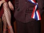 THEATRE Vive Bouchon Jean Dell Gérald Sibleyras